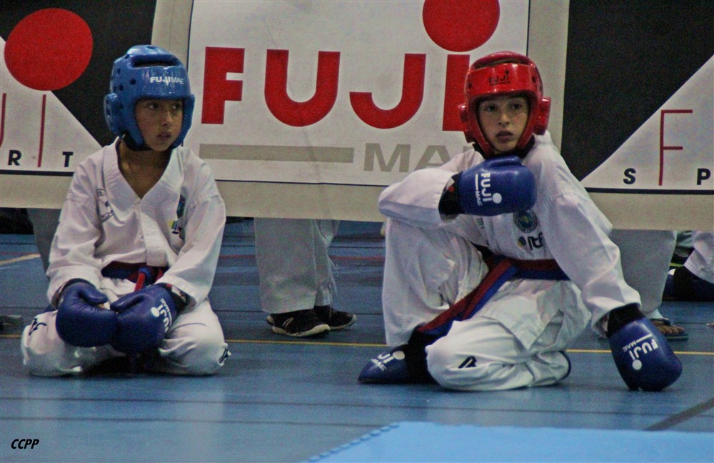 Copa Seul 2018 (169).jpg